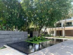 Grange Residences (D10), Condominium #462070801